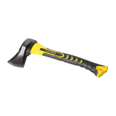 Сокира-колун Mastertool 05-0208 рукоятка фібергласова 1000г 390мм
