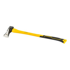 Сокира-колун Mastertool 05-0909 2000г рукоятка фібергласова 2000г 810мм
