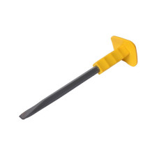 Пробійник з захистом MasterTool 03-0400 400х19х23мм