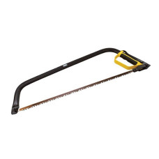 Пилка лучкова Mastertool 14-6906 з ергономічною ручкою 610мм