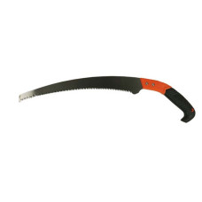 Пилка садова Mastertool 14-6018 розжарений зуб 300мм