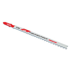 Пильне полотно Mastertool 14-2810 Progressor 2шт T345XF