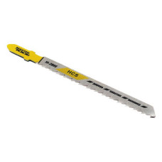 Пильне полотно Mastertool 14-2806 для лобзика по дереву Т101В 5шт