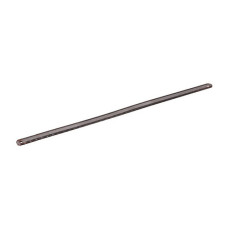 Полотно по металу Mastertool 14-2901 1-стороннє Ram A