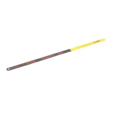 Полотно по металу Mastertool 14-2905 1-стороннє Ram A 24 * 1 
