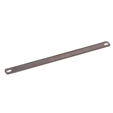 Полотно по металу Mastertool 14-2902 2-стороннє Ram В 25мм