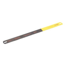 Полотно по металу Mastertool 14-2908 2-стороннє Ram D 24x1 