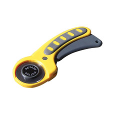 Ніж Mastertool 17-0501 роликовий для килимових покриттів