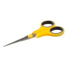 Ножиці для паперу Master-Tool 17-1140 140мм