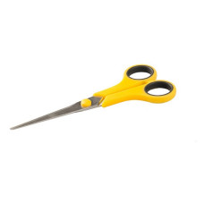 Ножиці для паперу Master-Tool 17-1170 170мм