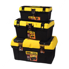 Набір ящиків для інструменту Mastertool 79-2001 79-2038/2039/3052 3шт