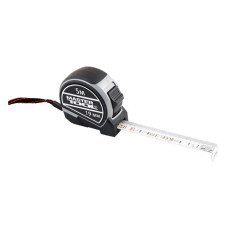 Рулетка MasterTool 60-3016 16мм 3м