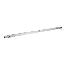 Рівень посилений MasterTool 34-1503 150см 3 капсули