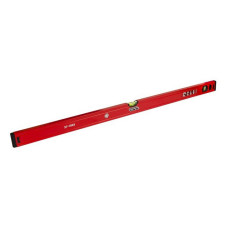Рівень MasterTool 37-1003 100см 2 капсули