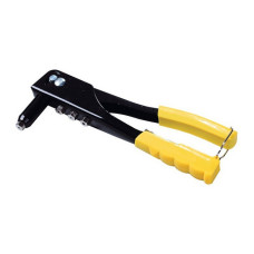 Пістолет для заклепок MasterTool 21-0703 2.4/3.2/4.0/4.8мм