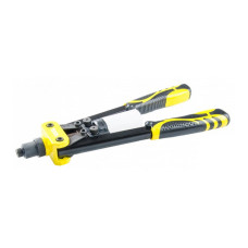 Пістолет для заклепок MasterTool 21-0711 дворучний Профи CrMo 3.2/4.0/4.8мм