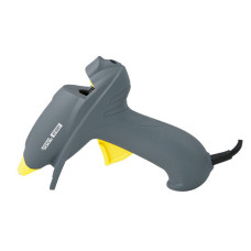 Пістолет клейовий Mastertool 42-0507 d7 / 2мм 70Вт Капля-Стоп