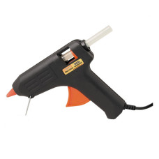 Пістолет клейовий Mastertool 42-0500 d11.2мм 40Вт