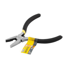 Плоскогубці Mastertool 21-0115 120мм