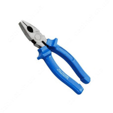 Плоскогубці Mastertool 22-0180 180мм American type