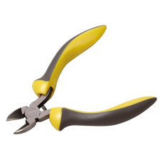 Бокорізи Mastertool 23-1125 125мм