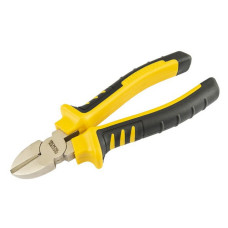 Бокорізи Mastertool 23-1180 180мм