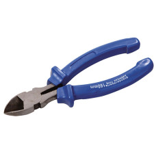 Бокорізи Mastertool 22-1200 200мм American type