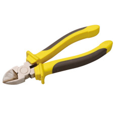 Бокорізи Mastertool 23-1200 200мм