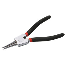 Щипці Mastertool 75-1306 175мм зовнішні прямі