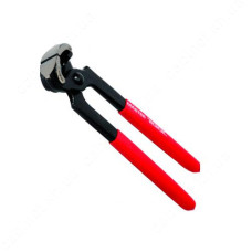 Кліщі Mastertool 22-9200 200мм