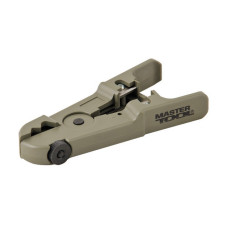 Знімач ізоляції Mastertool 75-2271 універсальний