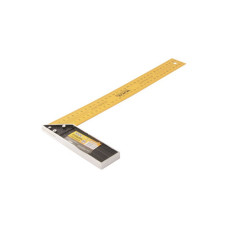 Косинець будівельний MasterTool 30-0500 500мм