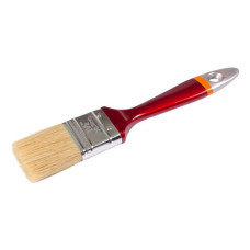 Кисть плоска Mastertool 91-1438 Євро 1.5