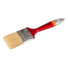 Пензлик плоский Mastertool 91-1450 Євро 2