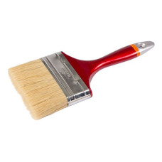 Пензлик плоский Mastertool 91-1410 Євро 4