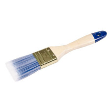 Пензлик плоский Mastertool 91-1738 Мікс 1.5