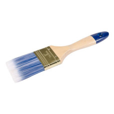 Пензлик плоский Mastertool 91-1750 Мікс 2
