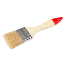 Пензлик плоский Mastertool 91-1650 Стандарт 2