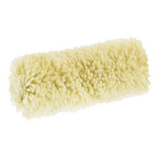 Мінівалик Mastertool 92-4100 Синтекс d6мм 15x70x11мм