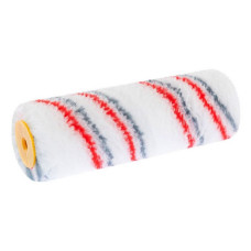 Мінівалик Mastertool 92-4705 Мультиколор midi d6мм 30x150x11мм