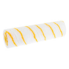 Валик Mastertool 92-5204 Girpaint d8мм 48x250x11мм