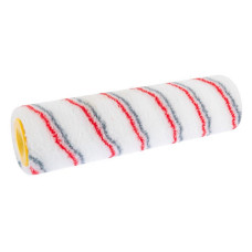 Валик Mastertool 92-5704 Мультіколор d8мм 48x250x11мм