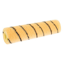 Валик Mastertool 92-5304 Преміум d8мм 48x250мм