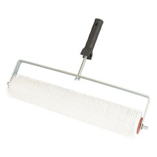 Валик Mastertool 92-8022 голчастий d 70мм L400мм