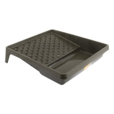 Ванночка для валика Mastertool 92-2330 велика 330x305мм