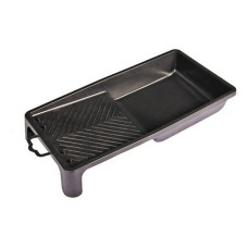 Ванночка для валика Mastertool 92-2153 маленька 150x300мм