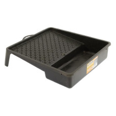 Ванночка для валика Mastertool 92-2240 середня 240x284мм