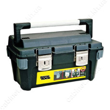 Ящик для інструменту Mastertool 79-2099 20