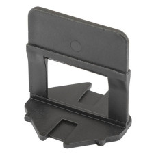 Основа Mastertool 81-0503 MAXI система вирівнювання плитки 50шт