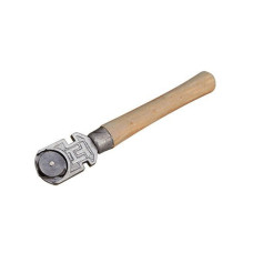 Склоріз Mastertool 14-0710